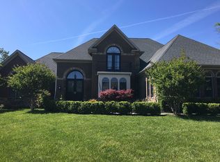 12668 Frederick Rd, West Friendship, MD 21794