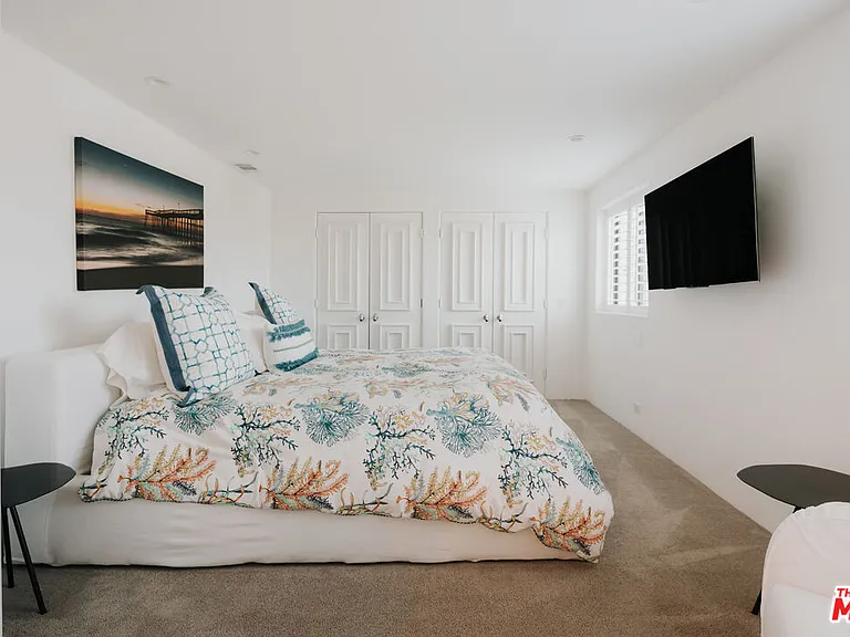 23614 Malibu Colony Rd — Photo 24
