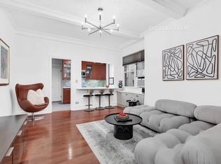 210 W 78th St APT 1B, Manhattan, NY 10024