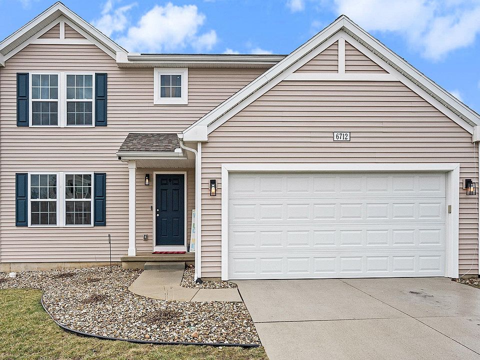 1st image of 6712 Lutz Dr