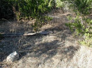 14102 Running Deer Trl, Austin, TX 78734