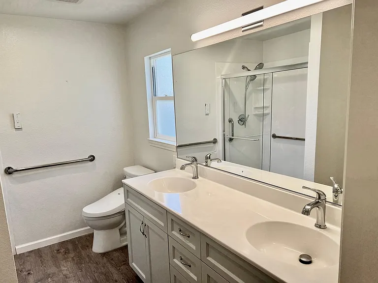 43305 Cedarwood Dr — Photo 6
