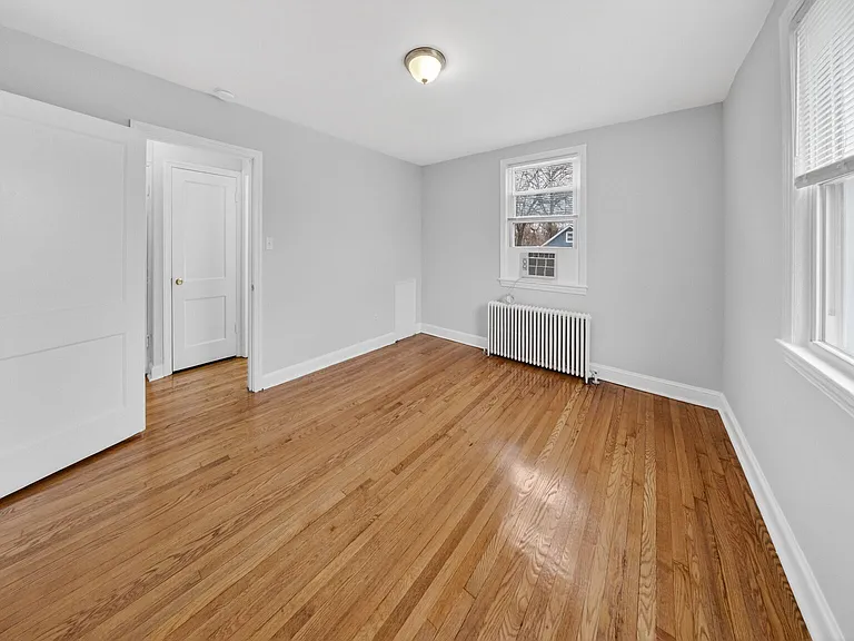 4701 Ravenswood Rd #24 — Photo 13