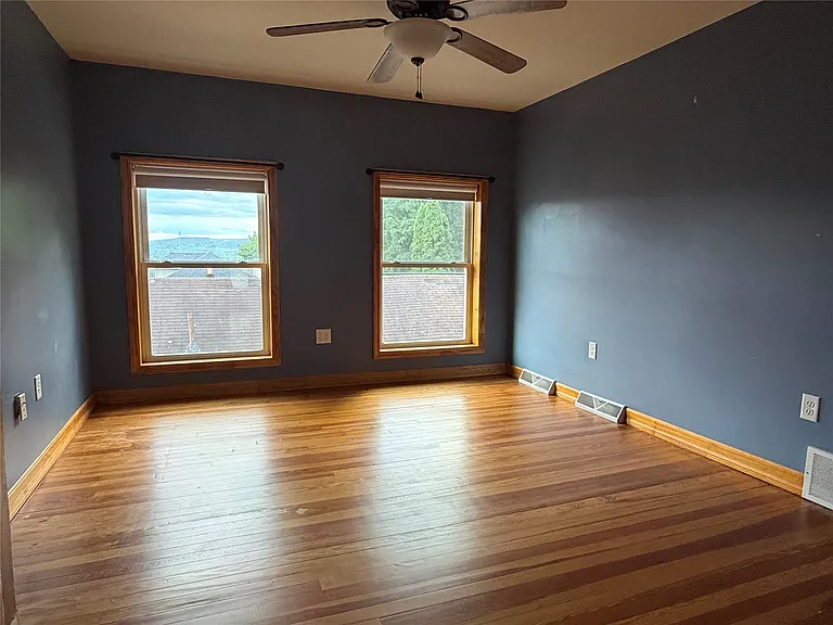 123 Robble Ave — Photo 24