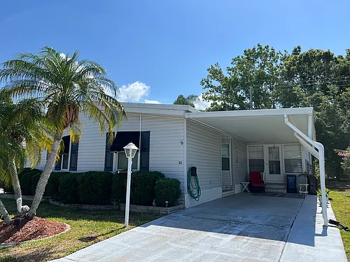 33 Pelican Dr E Photo 1