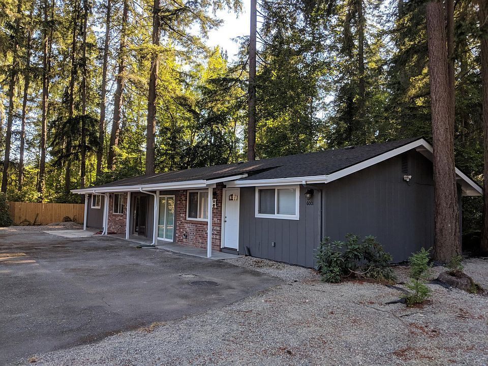 1st image of 6001 6th Ave SE #B