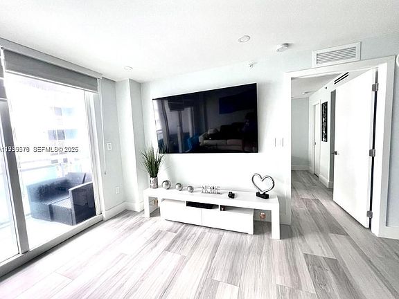 2nd image of 6917 Collins Ave APT 806