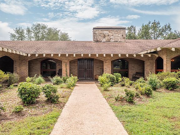 3rd image of 16611 Old Noonday Rd