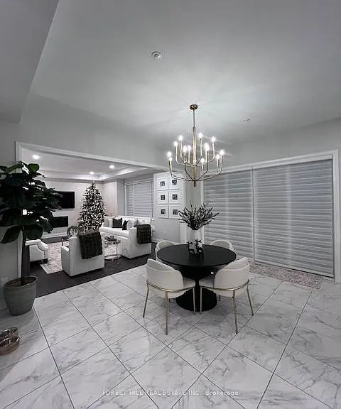 171 Timberline Trl — Photo 4