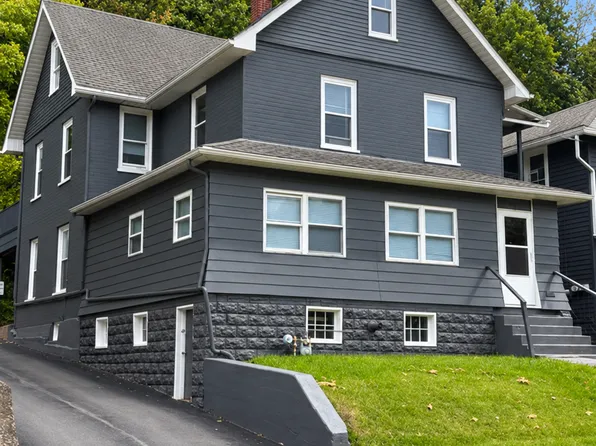 187 N Fairview St, Lock Haven, PA