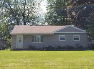 236 Saint Leonards Rd, Holland, PA 18966