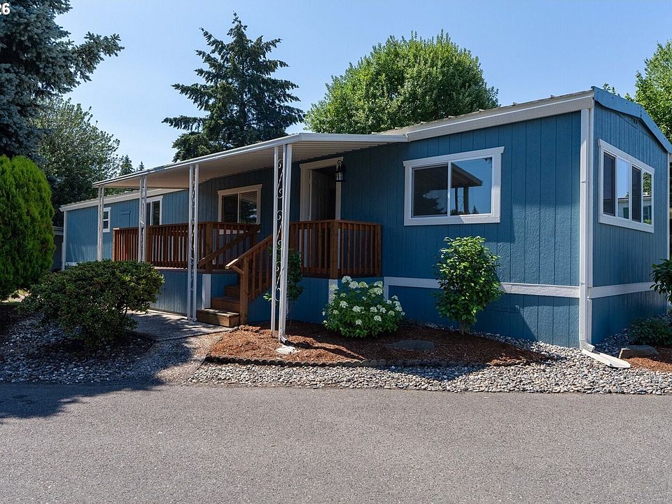 1st image of 15619 NE Caples Road #128