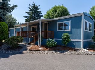 15619 NE Caples Rd UNIT 128, Brush Prairie, WA 98606