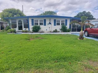 184 Independence Ave #8, Palm Harbor, FL 34684