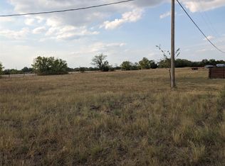 12455 Lazy Ln, Anna, TX 75409