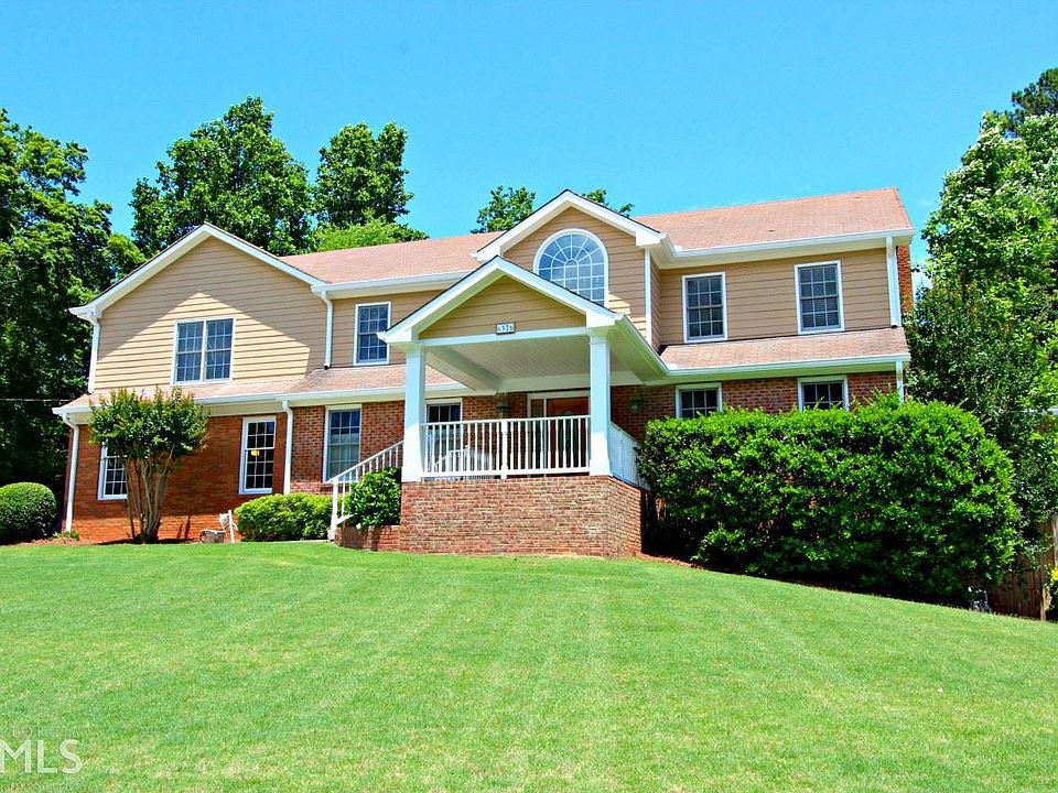 1st image of 6376 Rosecommon Dr