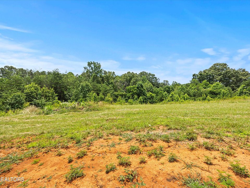 1st image of 2891 Norcross Rd Lot 6