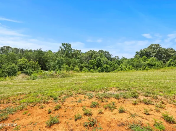 2891 Norcross Rd Lot 6, Maryville, TN 37803