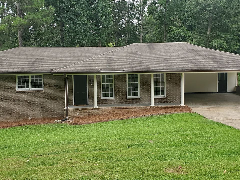 1st image of 678 Southwind Dr NW