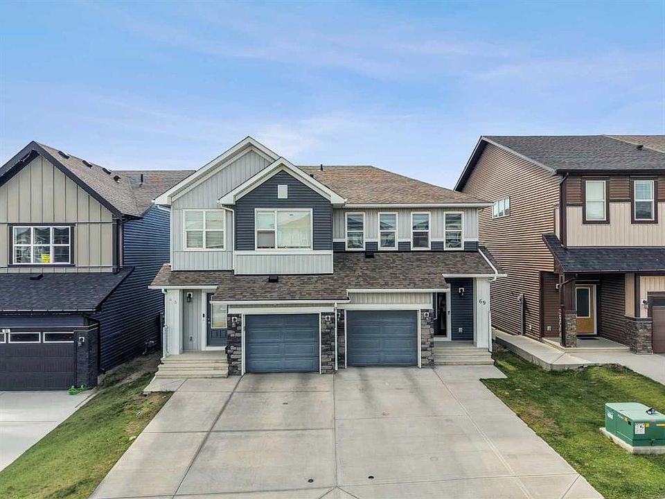 1st image of 69 E Carringvue Park NW