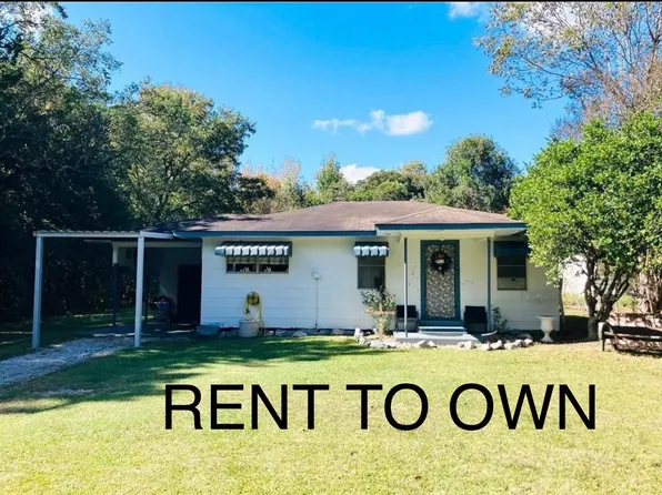 5074 Highway 115, Cottonport, LA 71322