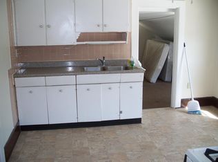 620 W Thomas St #2, Rome, NY 13440