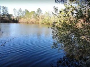 4401 Delta Lake Dr, Raleigh, NC 27612