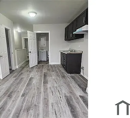 1 bed, 700 sqft, $995 — Photo 3