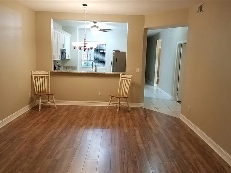 670 Luisa Ln #807-1 — Photo 4