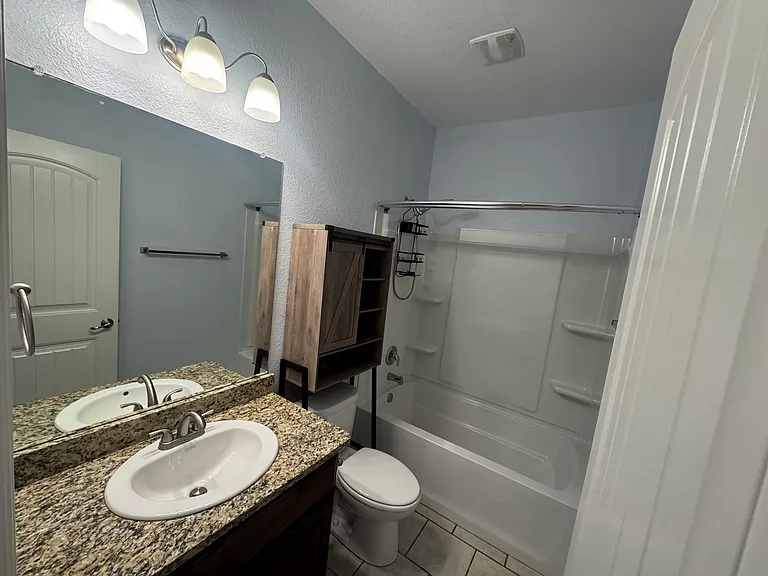 2 Brooks Ranch Rd — Photo 13