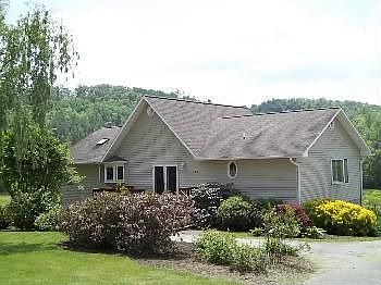 1st image of 80 Forge Valley Dr