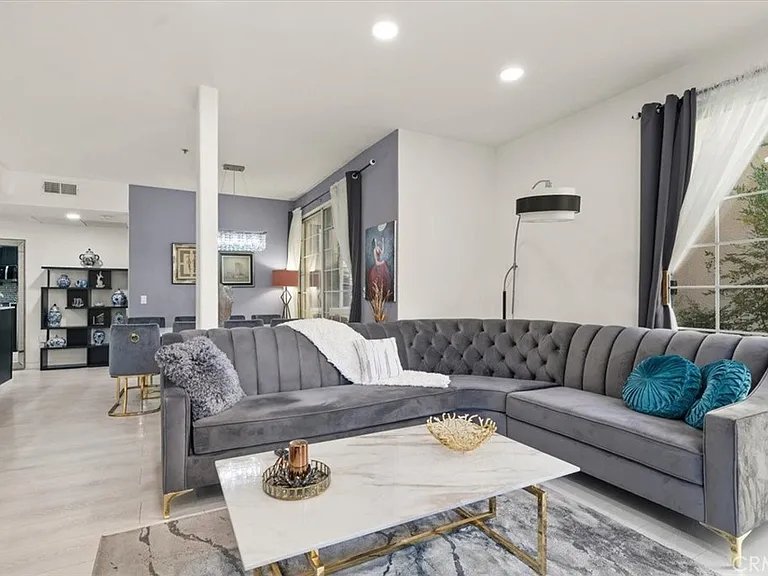 17809 Halsted St #117 — Photo 6