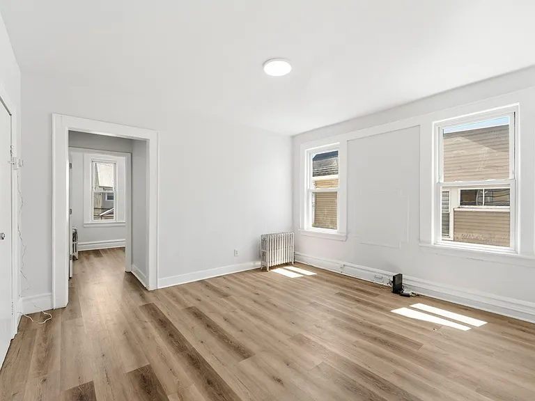 26-28 Unity Ave #4 — Photo 15