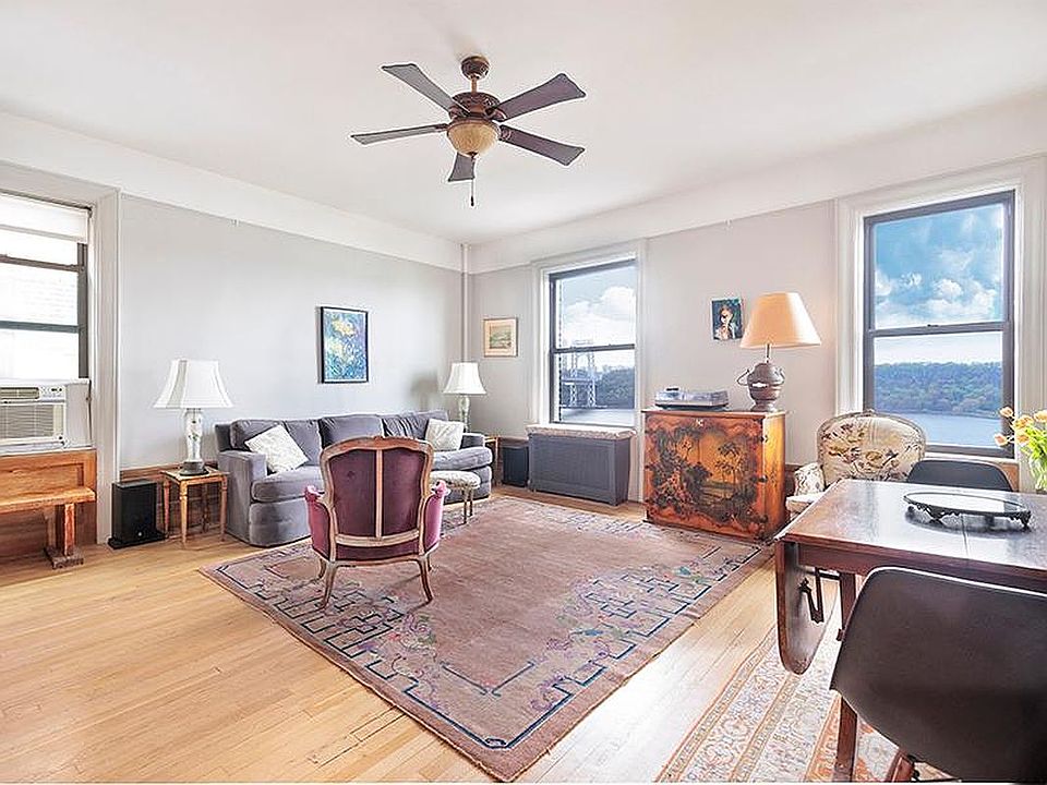 1st image of 875 W 181st St APT 5L
