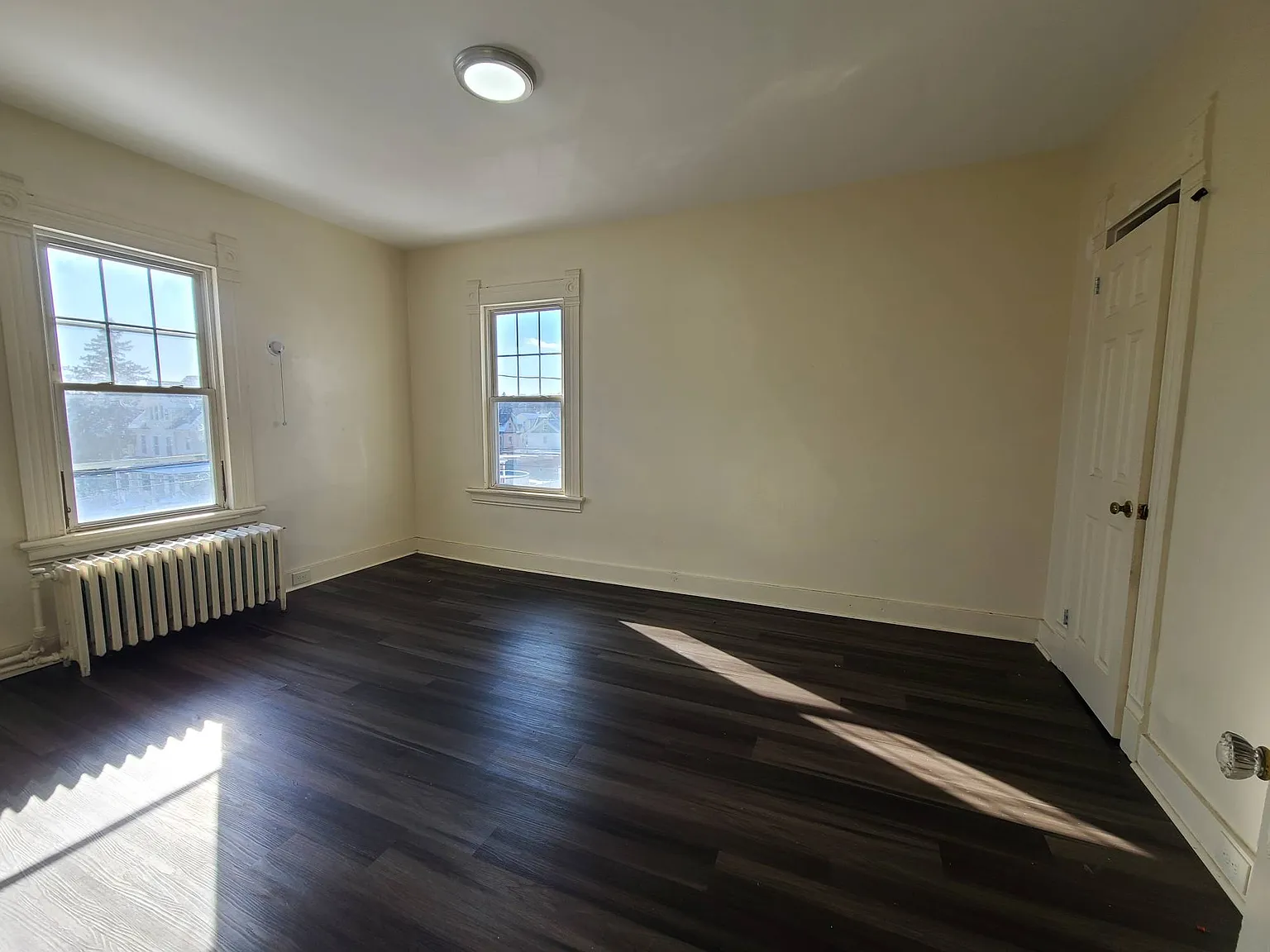 236 Hillside Ave - 3 — Photo 3