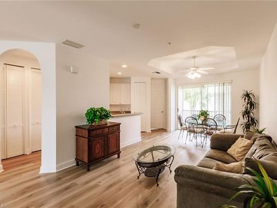 1330 Sweetwater CV #202, Naples, FL, 34110