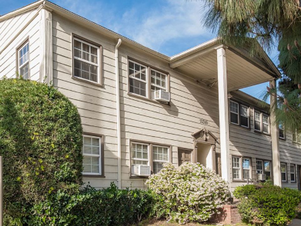 1st image of 10389 W Olympic Blvd #1