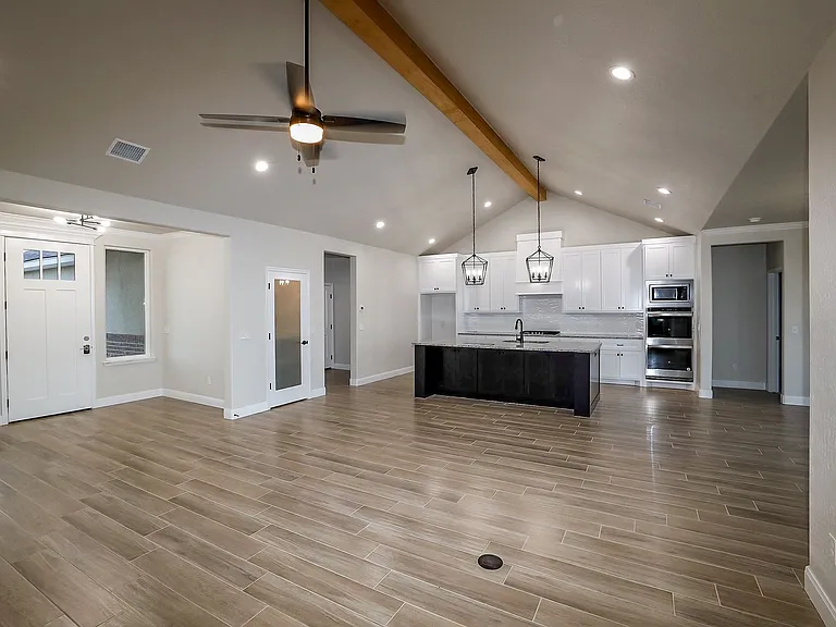 3251 Tulsa Dr — Photo 4