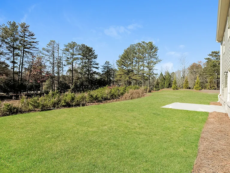 Summerwell Mill Creek — Photo 119