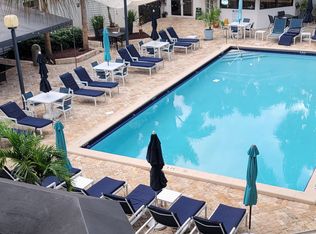 (Undisclosed Address), Hollywood, FL 33020