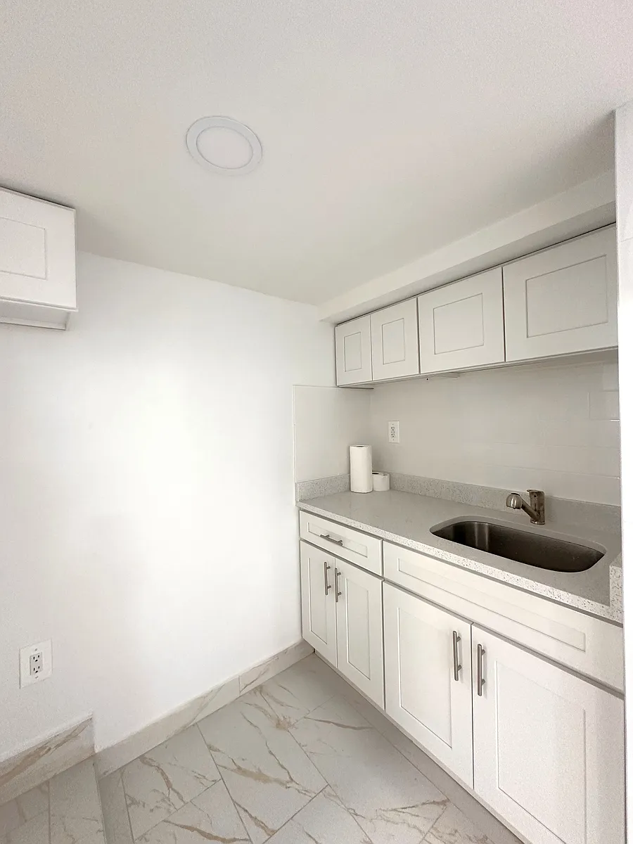 Building Photo - 26-20 30th St #1