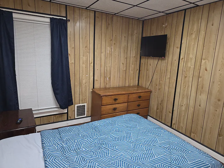 52 Grand Blvd — Photo 6