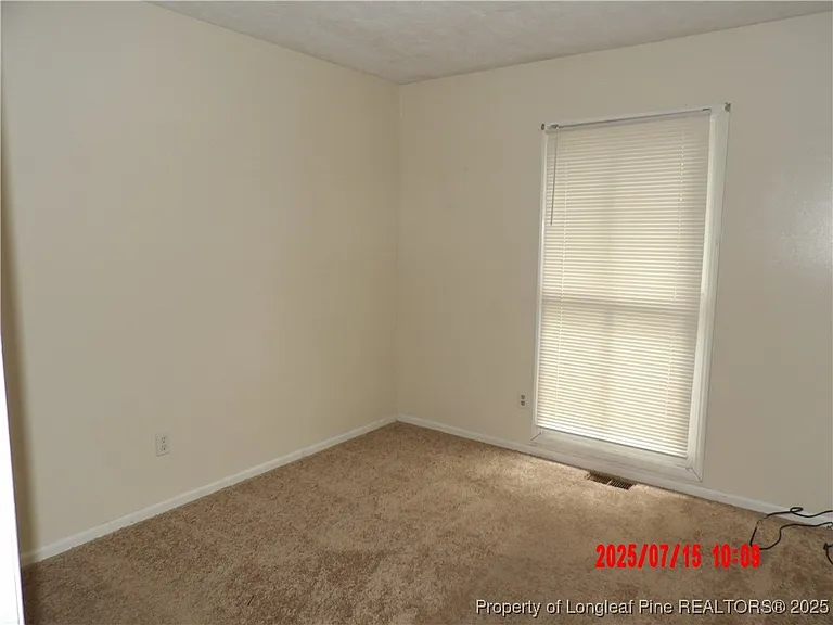 4627 Keg Ct — Photo 9