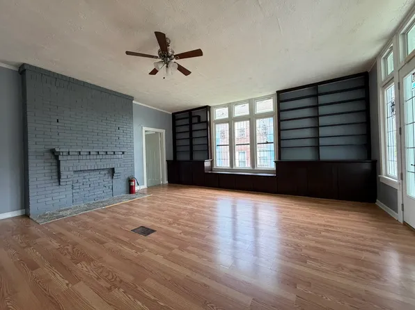 117 E Glenwood Ave #1, Knoxville, TN 37917