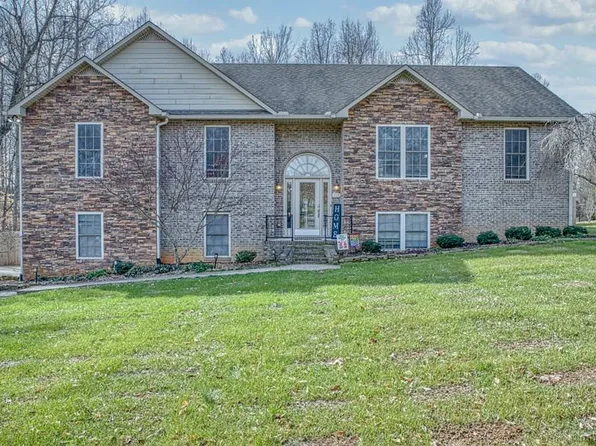 715 Stoneybrook Ct, Cookeville, TN 38506