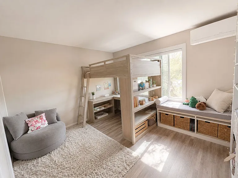 507 Blossom Hill Rd — Photo 10