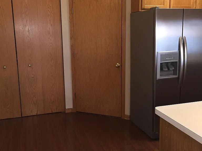 2880 Stonewater Dr — Photo 30