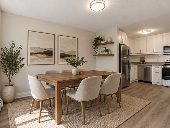 3rd image of 33 Dawson Rd #112
