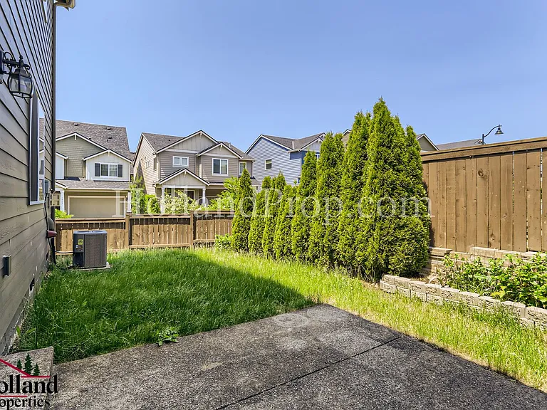 16735 NW Antonio St — Photo 23