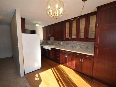 3461 Kent St APT 1202, Shoreview, MN, 55126